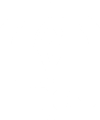Stipe Icon Stipe